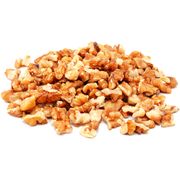 Nueces En Trozo kg