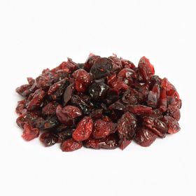 Cranberries Mitad kg