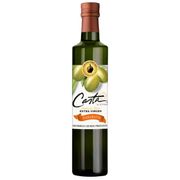 Aceite de Oliva Casta de Peteroa Extra Virgen 1 L