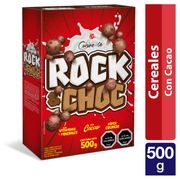 Cereal Cuisine & Co Rock & Choc 500 g