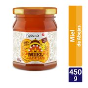 Miel de Abejas Cuisine & Co 450 g