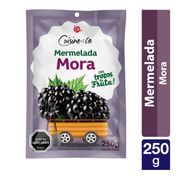 Mermelada Cuisine & Co Mora 250 g