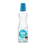 Alulosa Líquida Cuisine & Co 180 ml