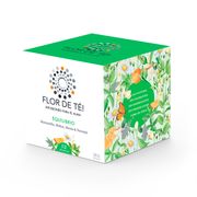 Infusión Flor de Té Equilibrio 36 g