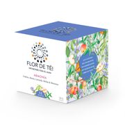 Infusión Flor de Té Armonía 36 g