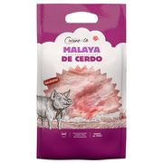 Malaya de Cerdo Congelada 1 kg