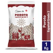 Porotos Español Cuisine & Co 1 kg