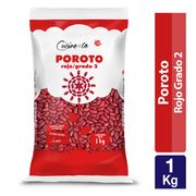 Porotos Rojos Cuisine & Co 1 kg