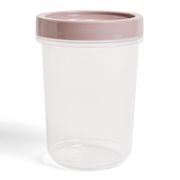 Contenedor Pote 500 ml