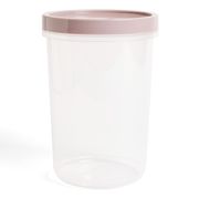 Contenedor Pote 1.6 L