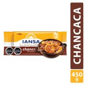 Chancaca Iansa 450 g