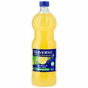 Sucedáneo Jugo Limón Pica Traverso 1 L