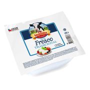 Queso Fresco La Vaquita 400 g