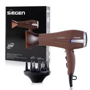 Secador de Pelo Siegen SG-3043