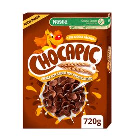 Cereal Chocapic 720g