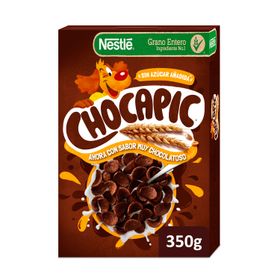 Cereal Chocapic 350g