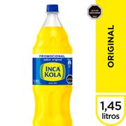 Bebida Inca Kola 1.45 L