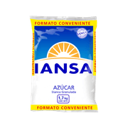 Azúcar Iansa 1.7 kg