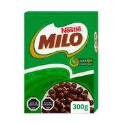 Cereal Milo 300 g