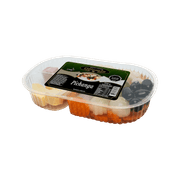 Pichanga Oliomio 400 g