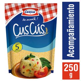 Cuscus 250 g
