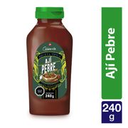 Ají Pebre Cuisine & Co 240 g