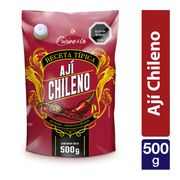 Aji Chileno Doypack 500 g