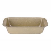 Molde Budín 25 cm