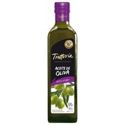 Aceite de Oliva Trattoria Extra Virgen 500 ml