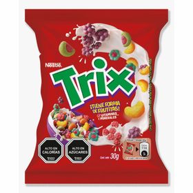 Cereal Trix 30 g
