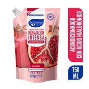 Acondicionador Ballerina Granada 750 ml