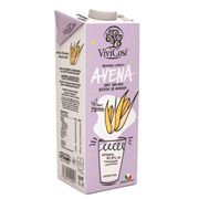 Bebida Vegetal Buonocosí Avena 1 L