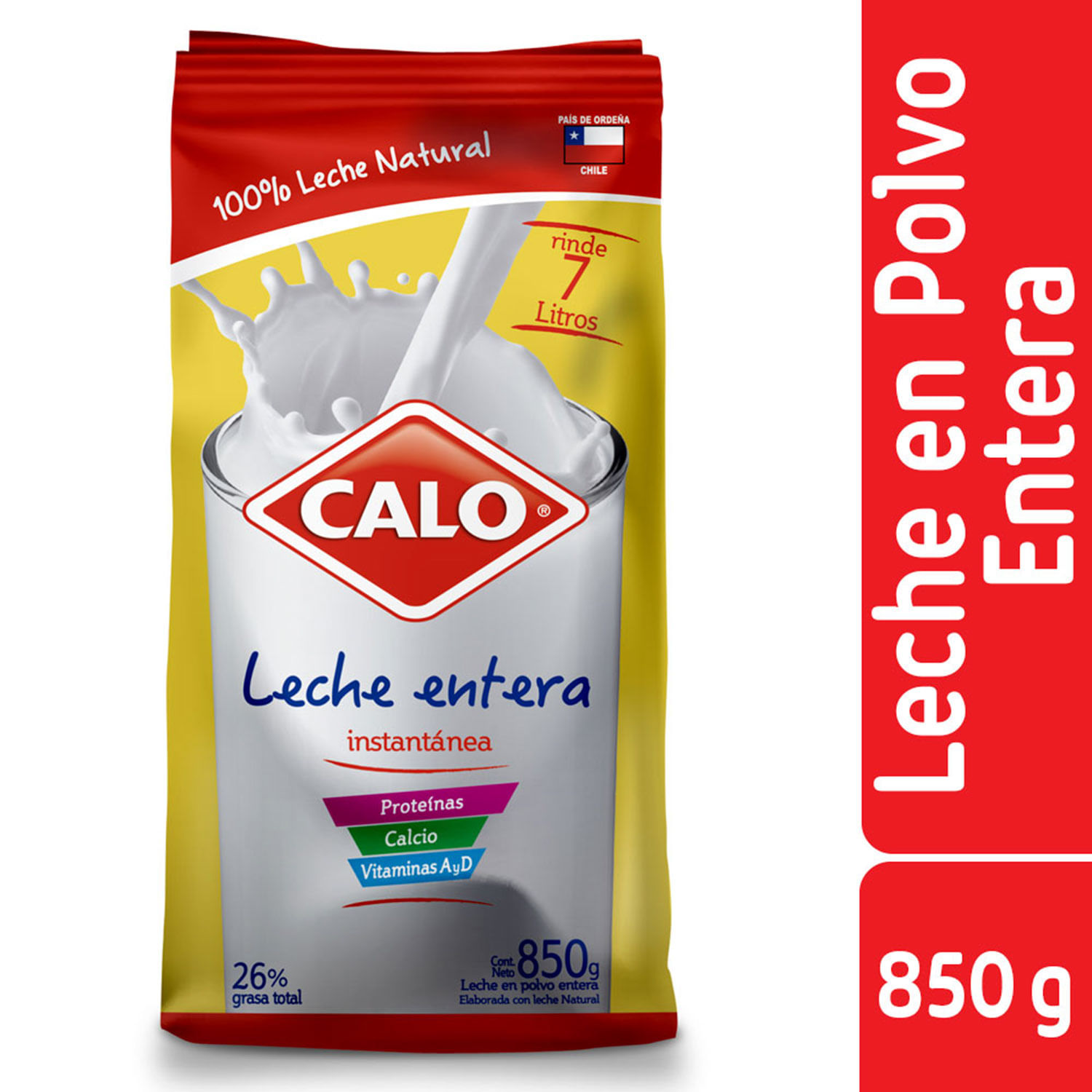 Jumbo