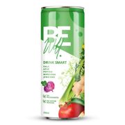 Jugo Be Well Drink Smart Headache 250 ml