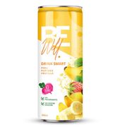 Jugo Be Well Drink Smart Stress 250 ml