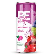 Jugo Be Well Drink Smart Memory 250 ml