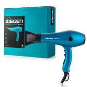 Secador de Pelo Siegen Specialist Air Calipso SG-3049C02