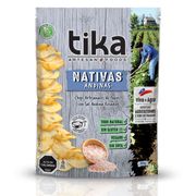 Snack Nativas Andinas 100 g