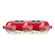 Queso Crema Soprole Natural 200 g