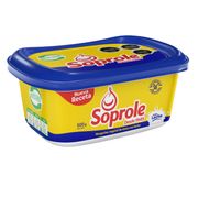 Margarina Soprole Pote 500 g