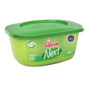 Margarina Soprole Next Light Pote 500 g