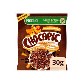 Cereal Chocapic Sachet 30 g