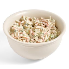 Seafood Salad 300 g