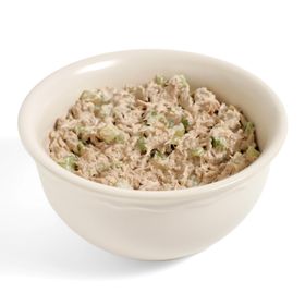 Tuna Salad 300 g
