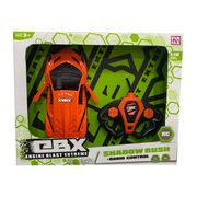 Vehículo Radio Control EBX Infinity Extreme