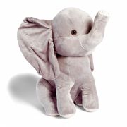 Peluche Elefante 45 cm