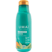 Acondicionador Umai Nutrición 385 ml