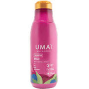 Shampoo Umai Brillo Goji 385 ml