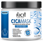 Cicamask Ilicit 350 ml