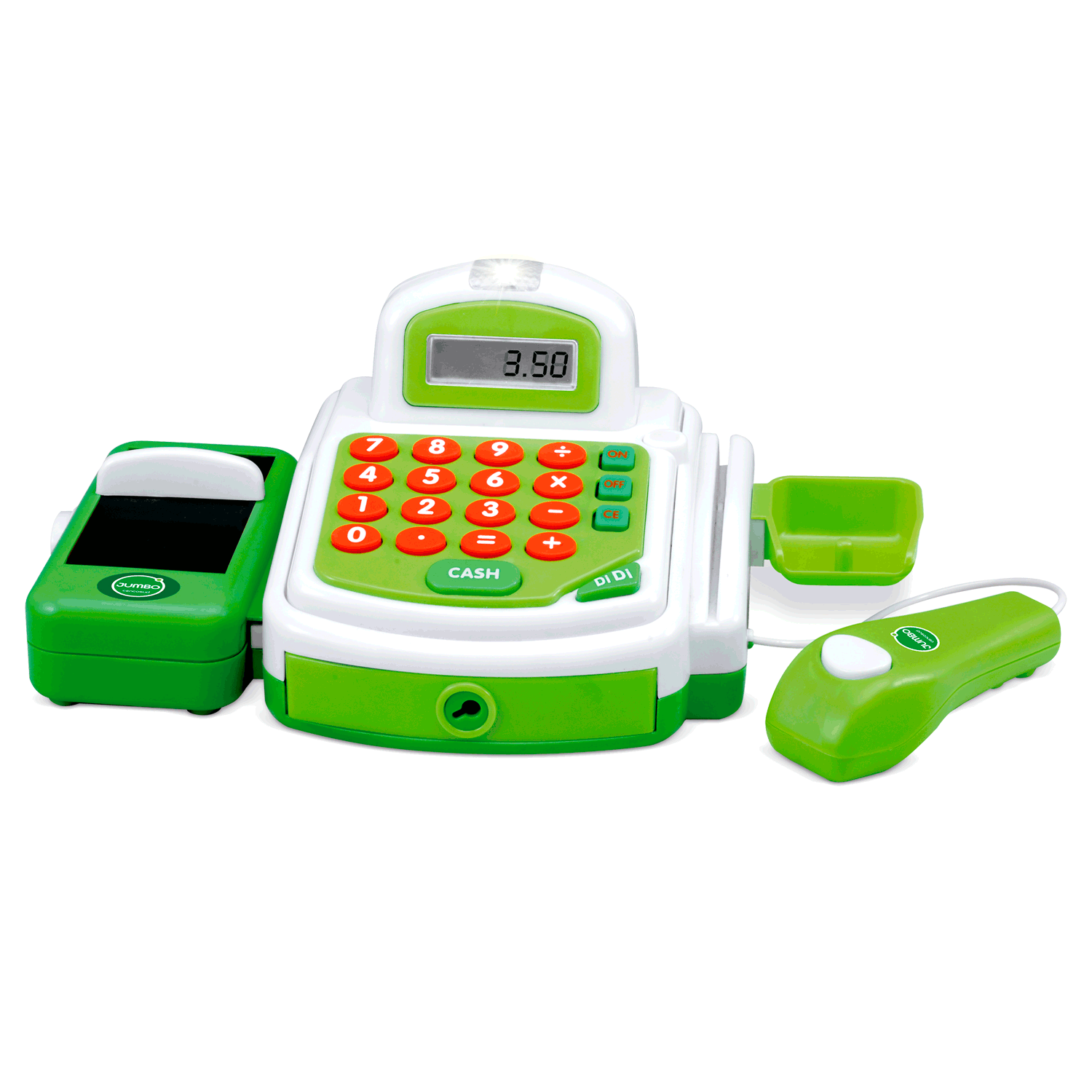 Supermercado Jumbo Jumbo De Juguete Supermercado Jumbo Carritos